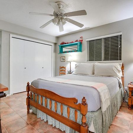 Arlington Home With Patio, Walk To Atandt Stadium! Exterior foto